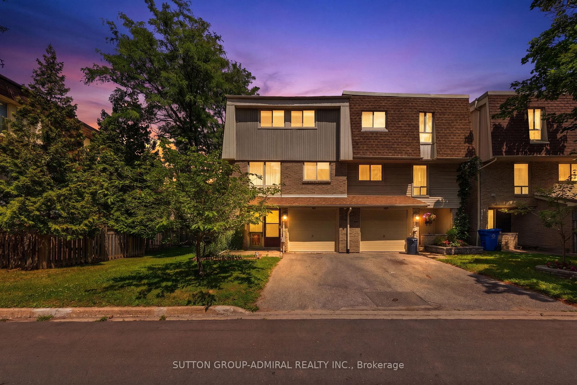 45 Poplar Crescent Unit 7 photo 1