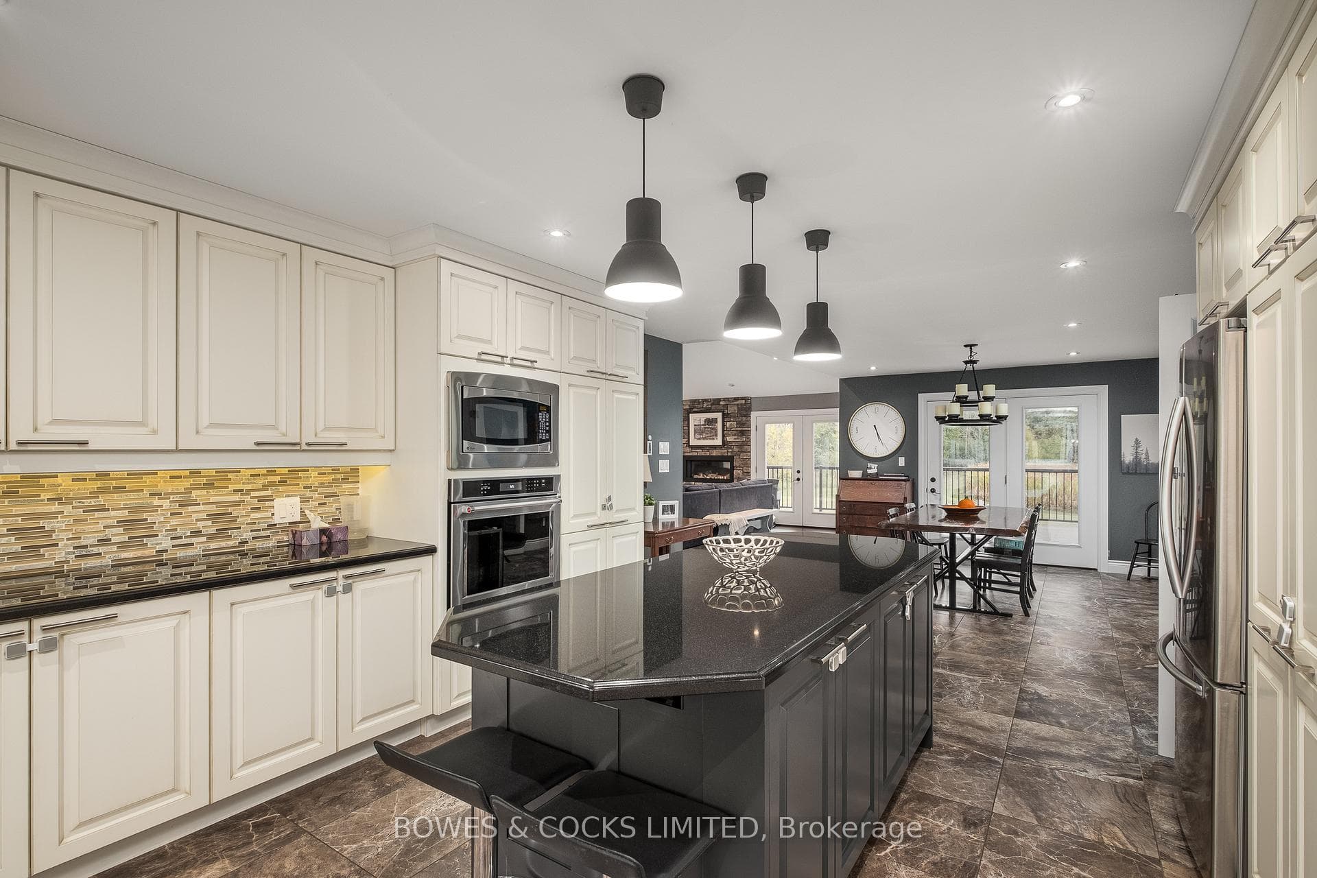 509 Hillhead Road photo 7