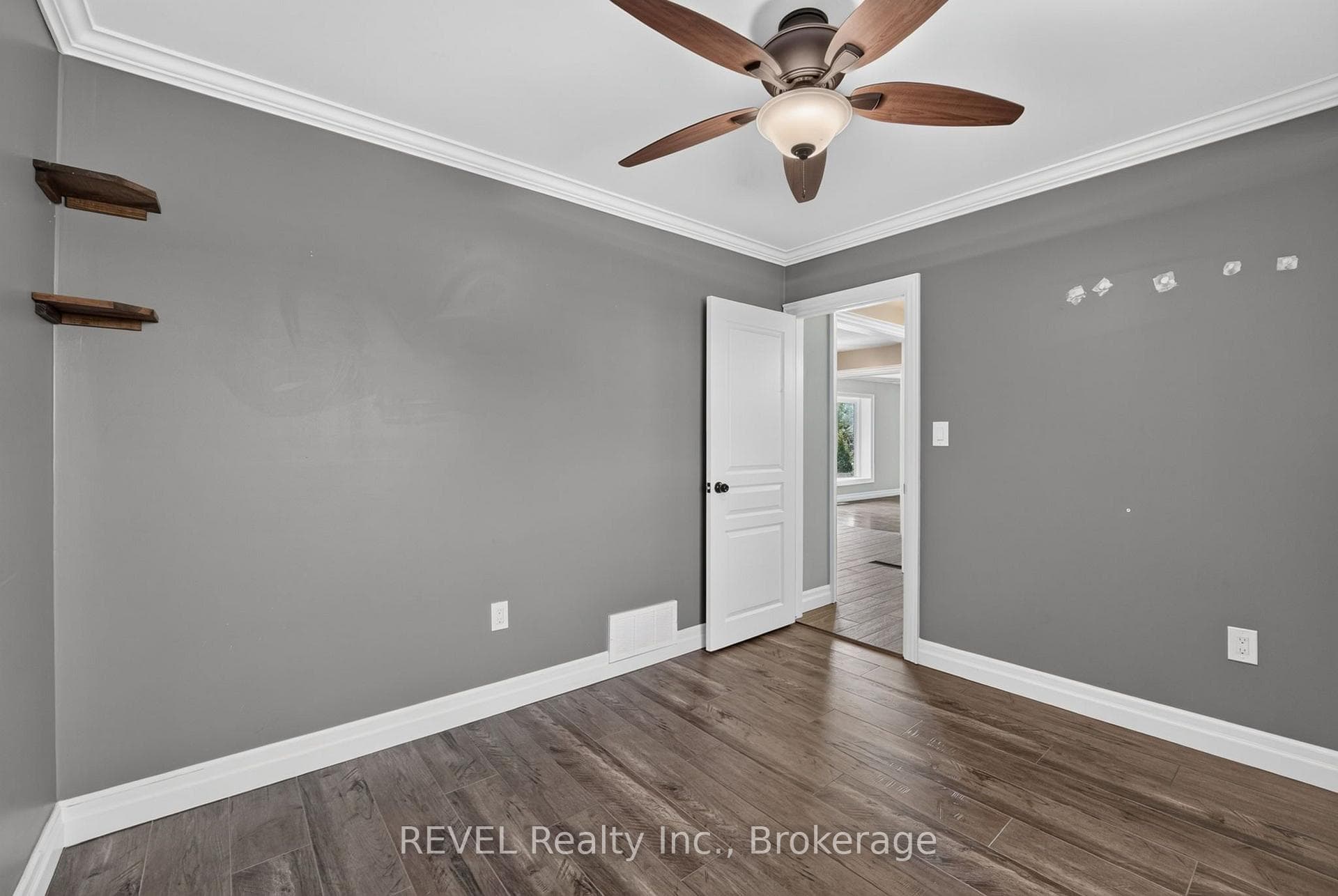 1249 Four Mile Creek Road photo 20