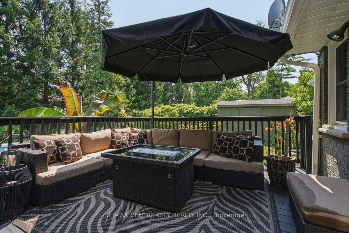 7 Northcrest Drive photo 44