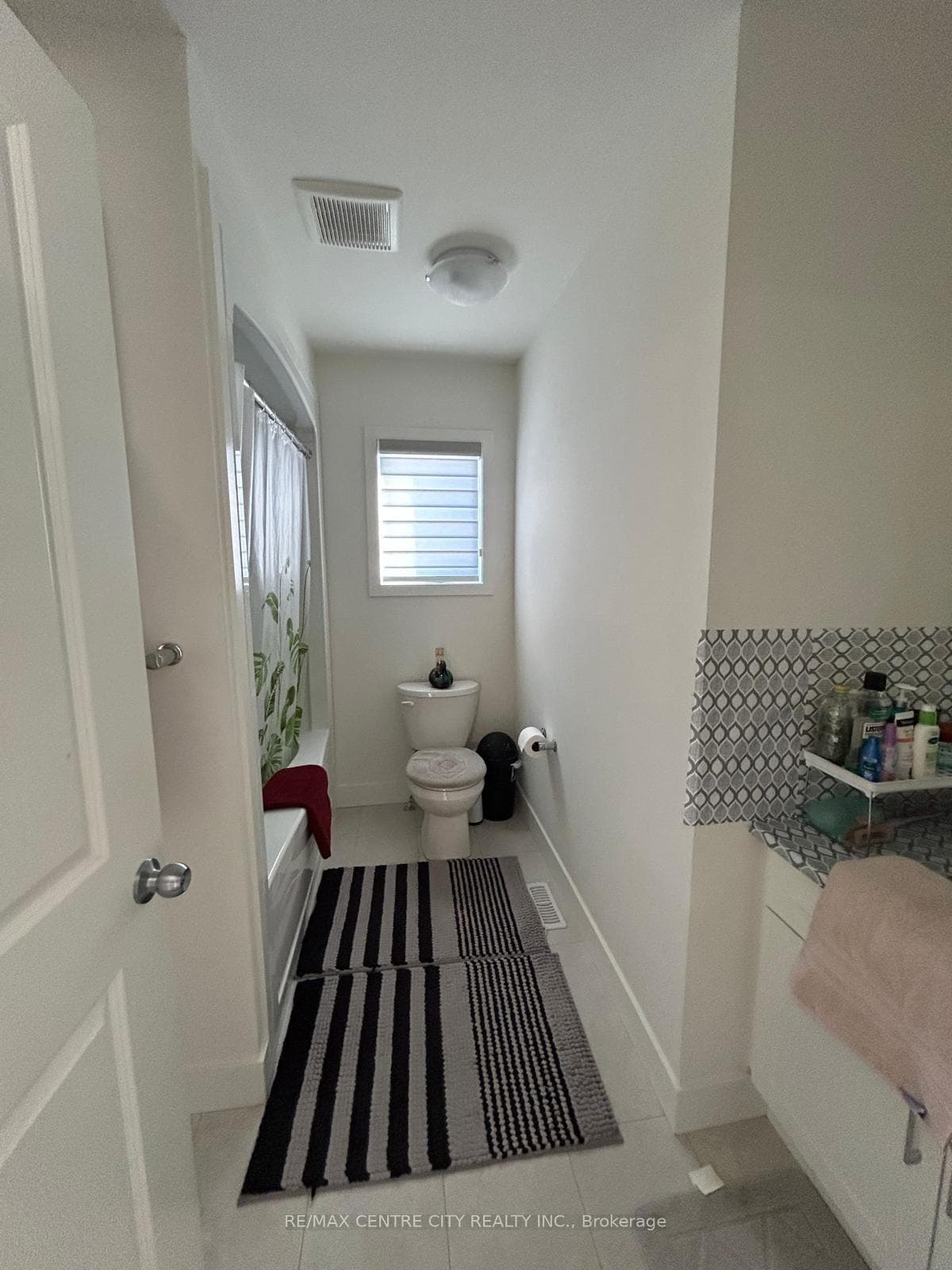 1520 Twilite Boulevard photo 24
