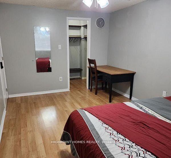 18 Valley Stream Drive photo 9
