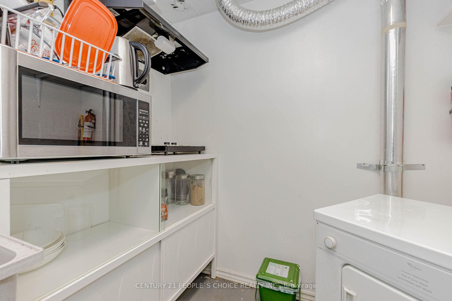 20 Normajean Avenue photo 38