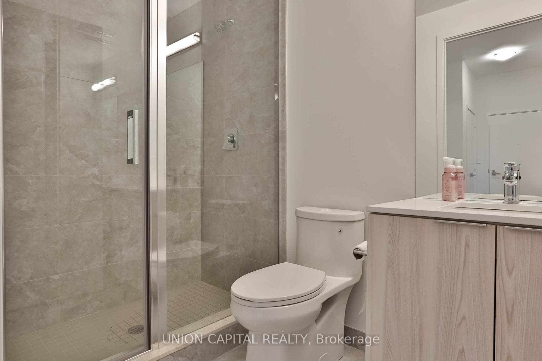 30 Ordnance Street Unit 301 photo 14