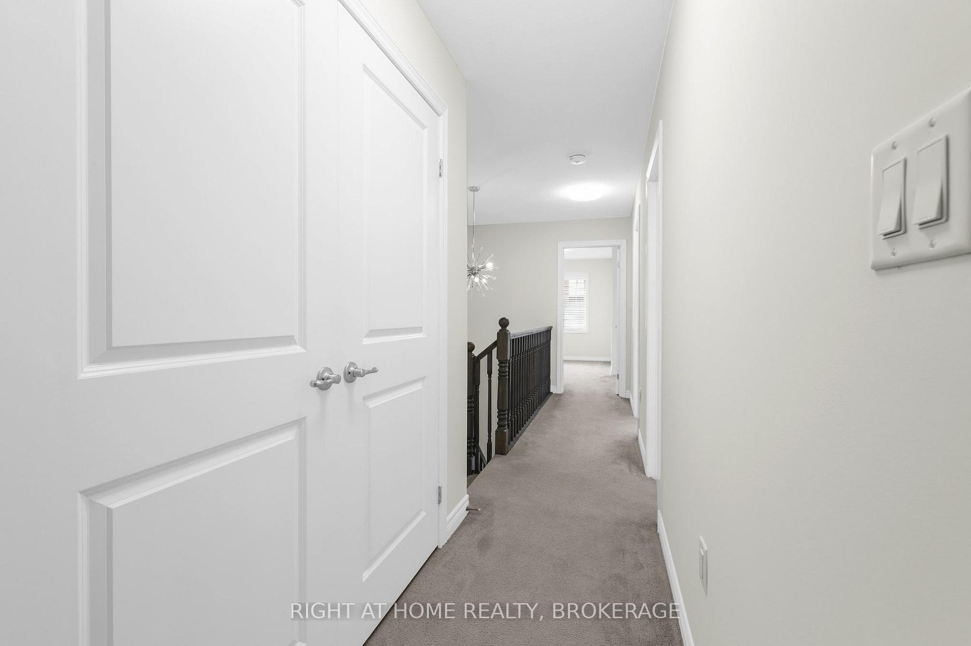 377 Glancaster Road Unit 3 photo 15