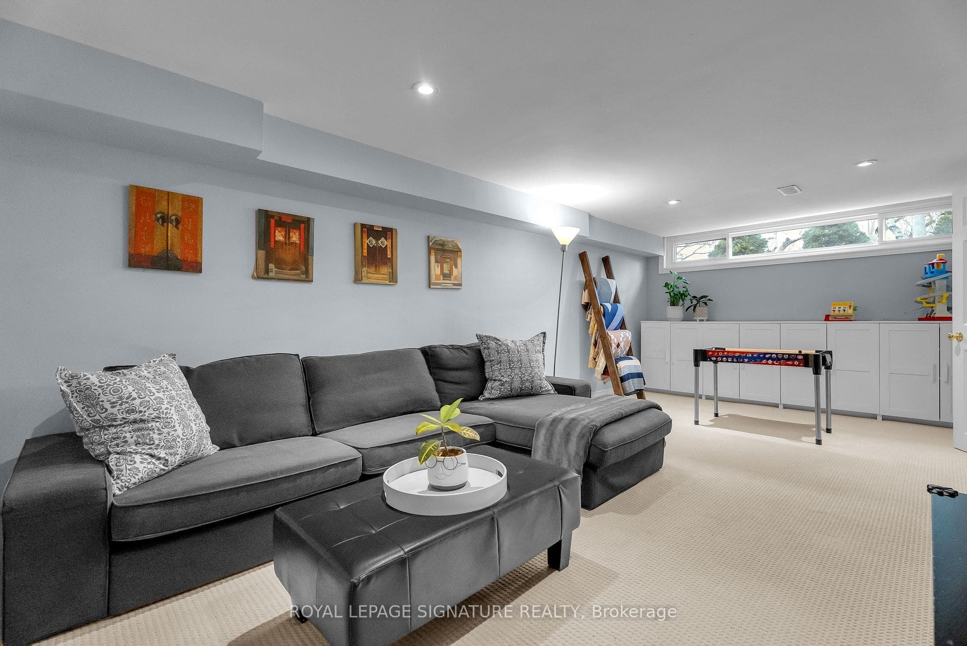 103 Broadlands Boulevard photo 25
