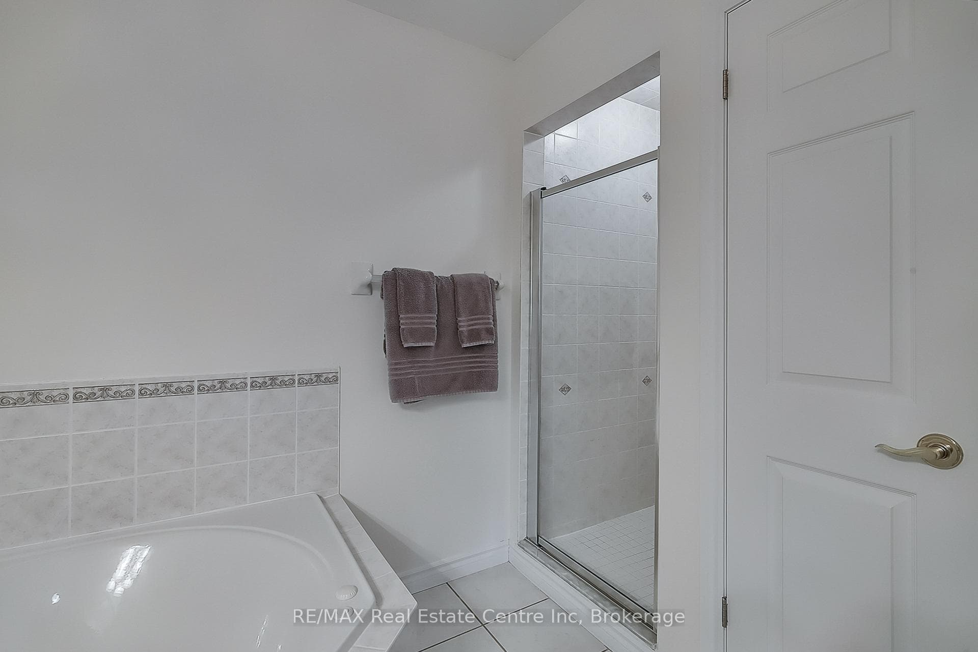 19 Terraview Crescent photo 21