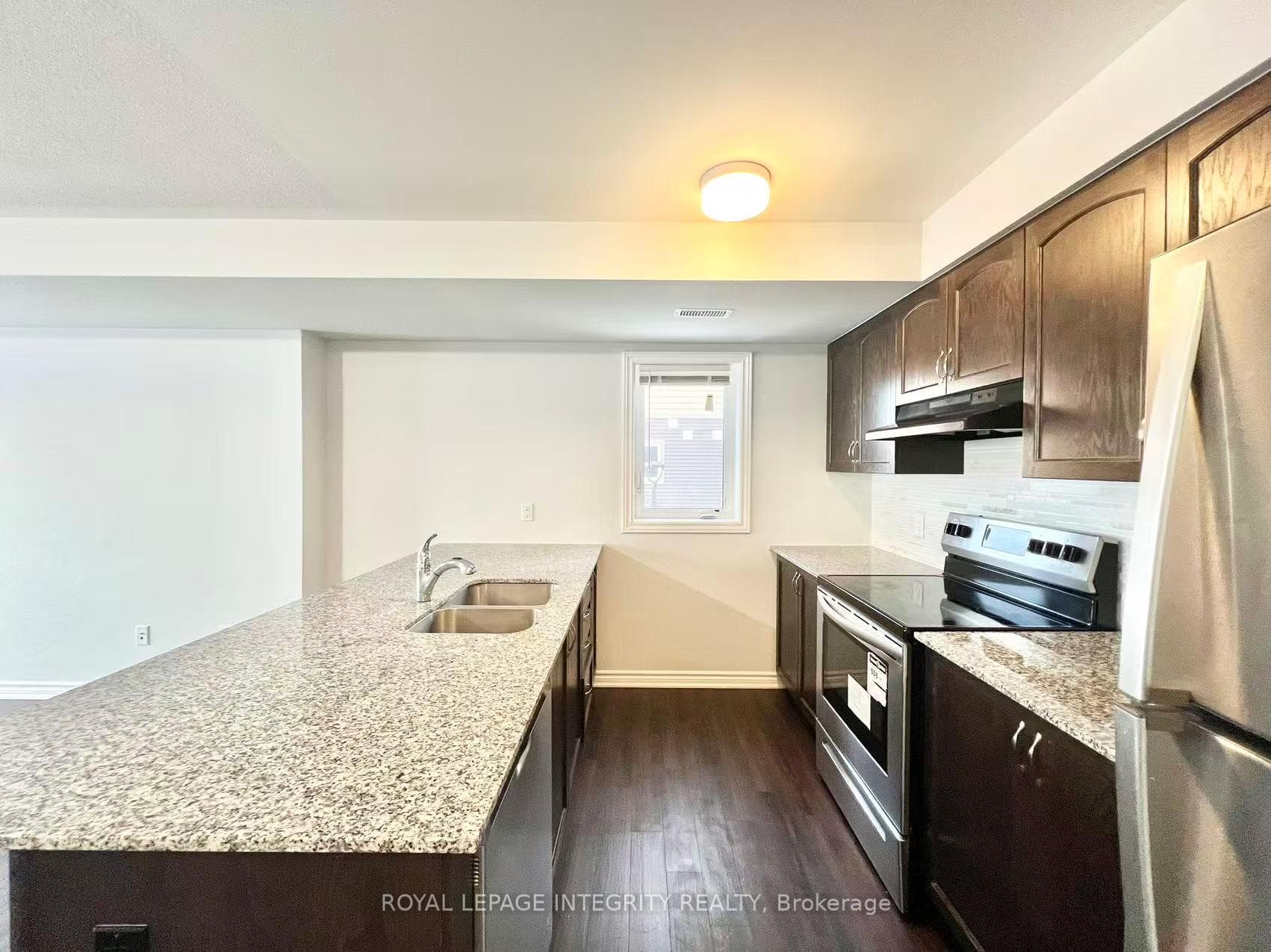 848 ATLAS Terrace photo 17