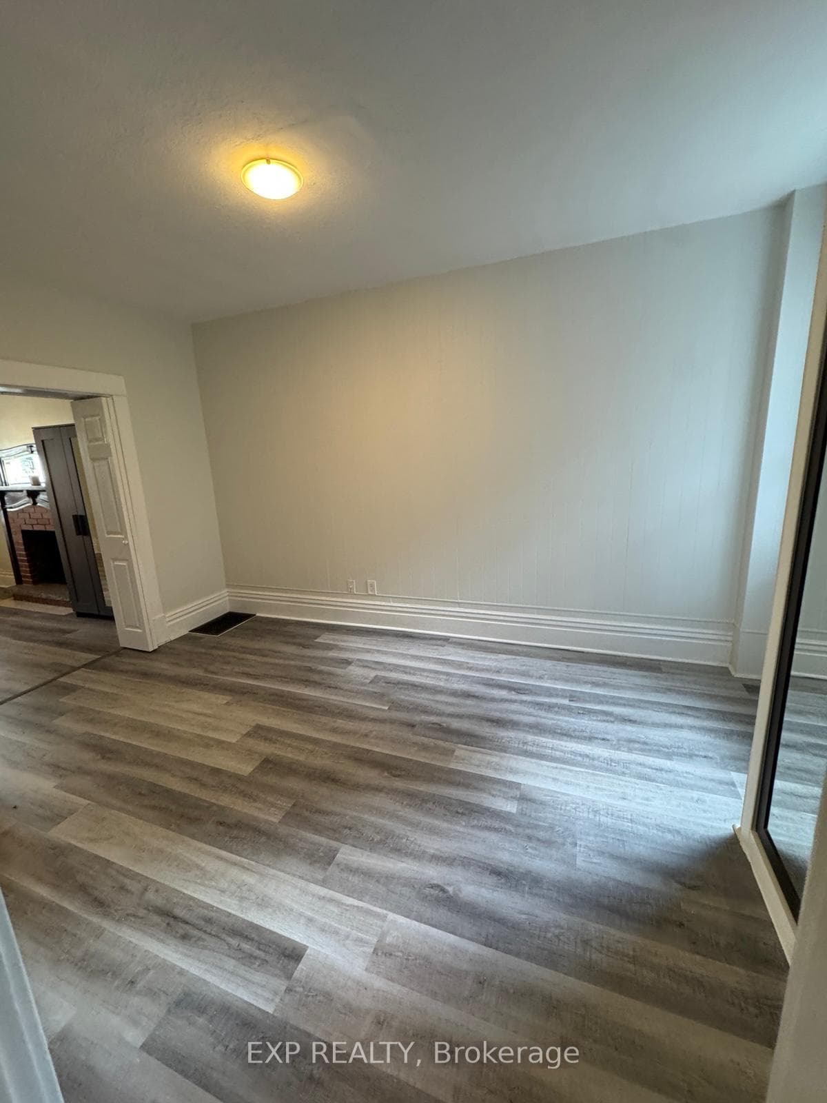 422 Clendenan Avenue Unit Main photo 13