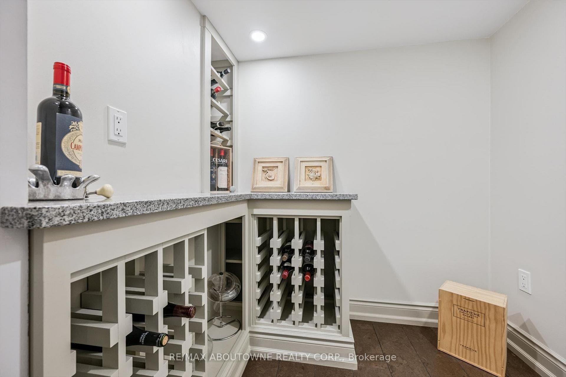 154 Howell Road photo 39