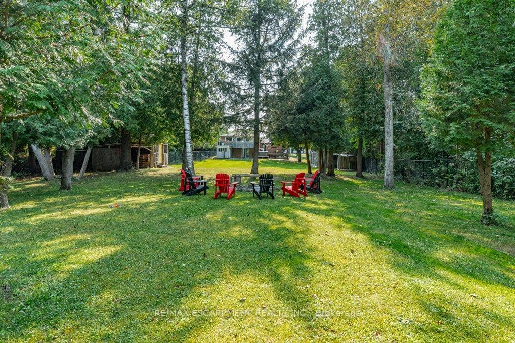 304 Freelton Road photo 36