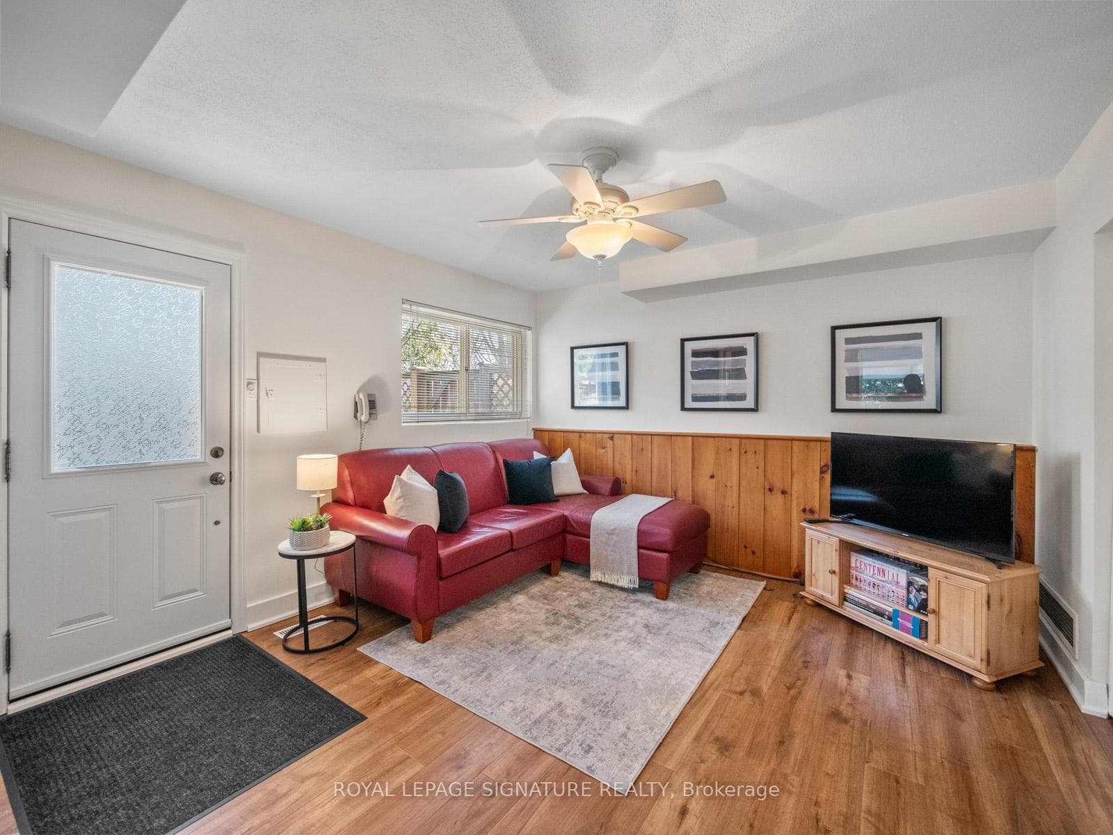 27 Madras Crescent photo 19