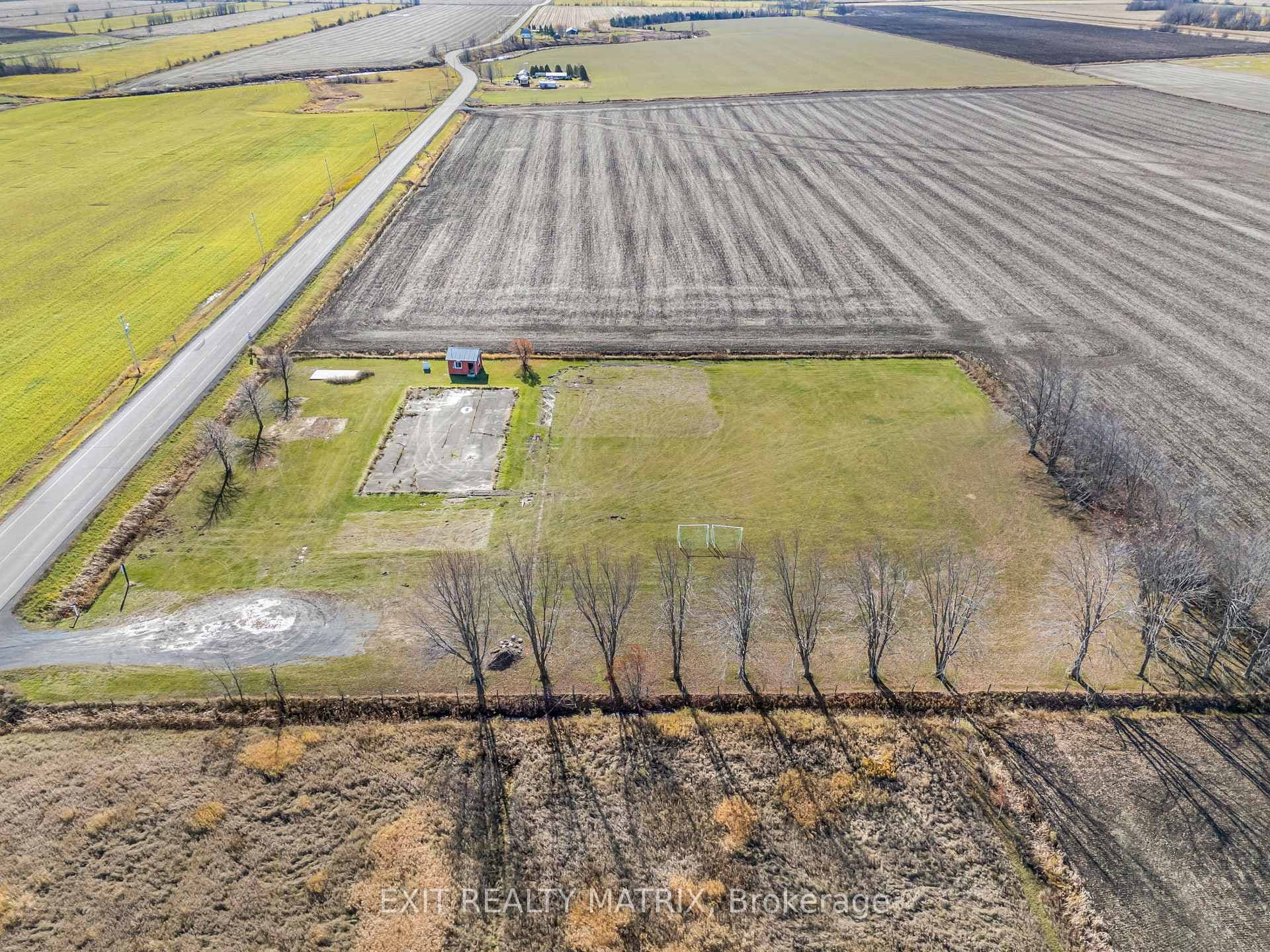 000 County Rd 14 Road photo 7