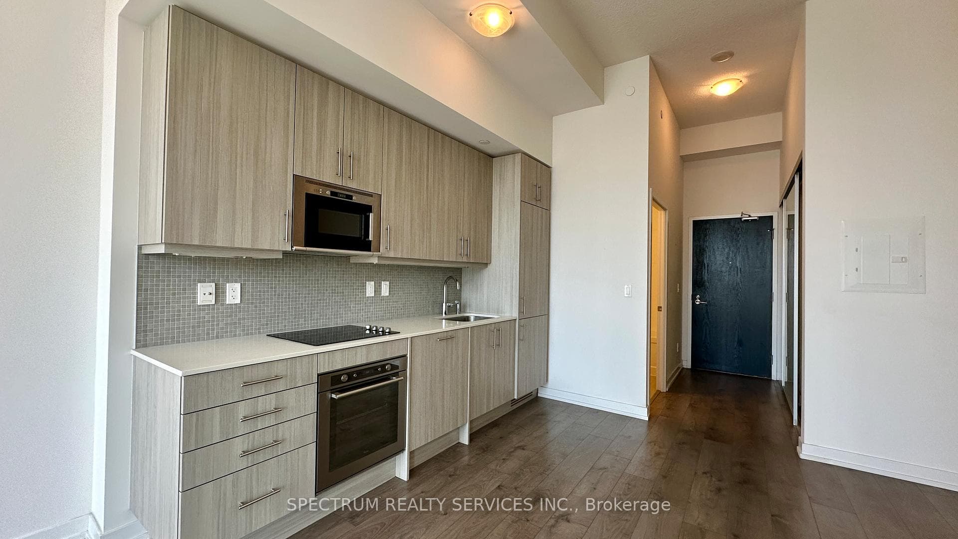 297 College Street Unit 1008 photo 3