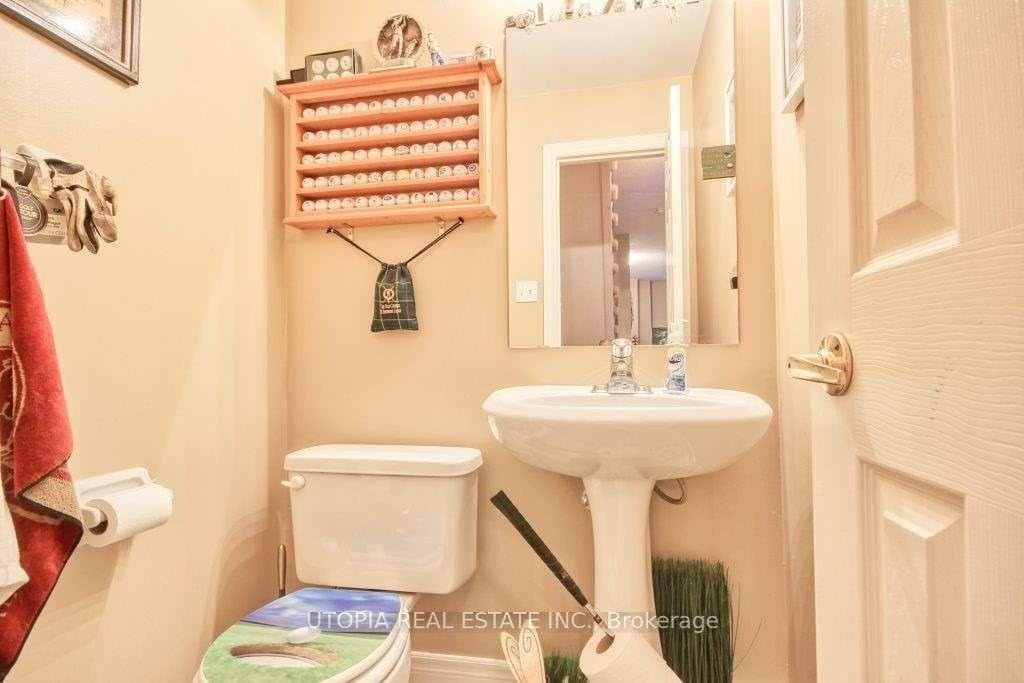 1169 Dorval Drive Unit 57 photo 18