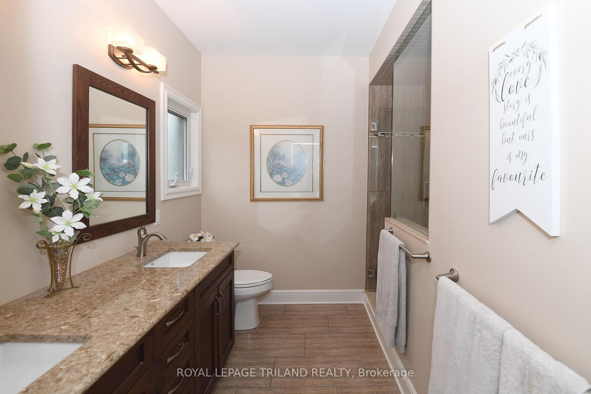 2622 Sandra Post Crescent photo 15