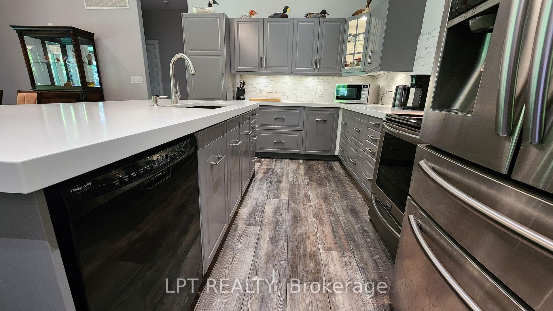 3265 Vigo Road photo 10