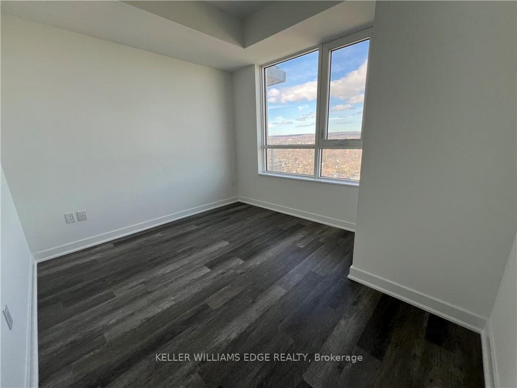 2007 James Street Unit 702 photo 6