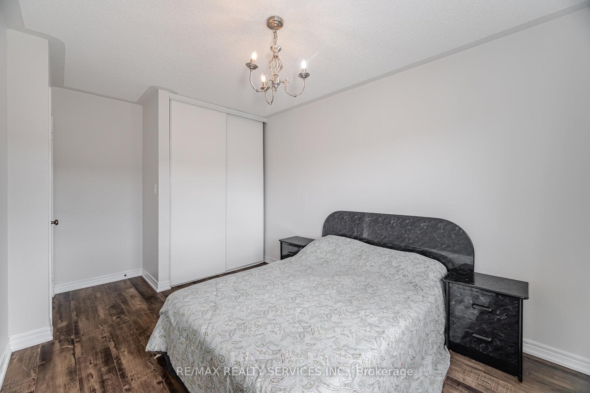31 Mccardy Court photo 26