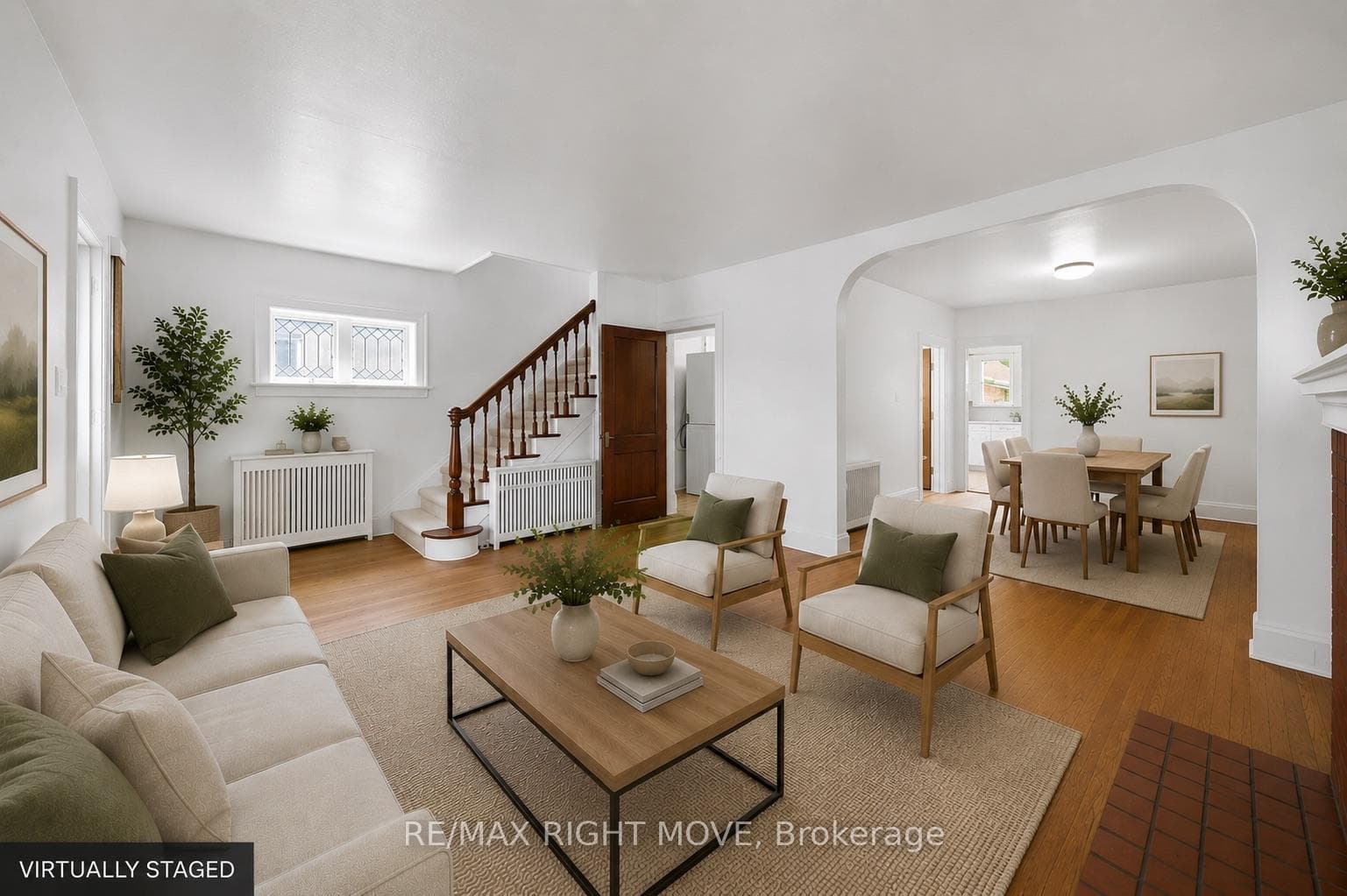 108 West Street photo 13