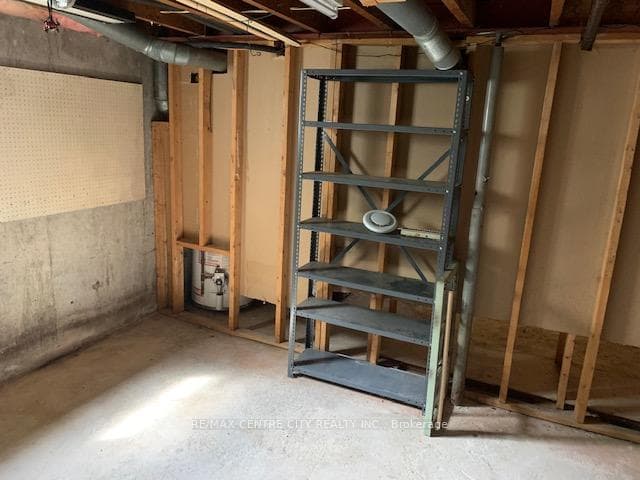 347 Thiel Street photo 21