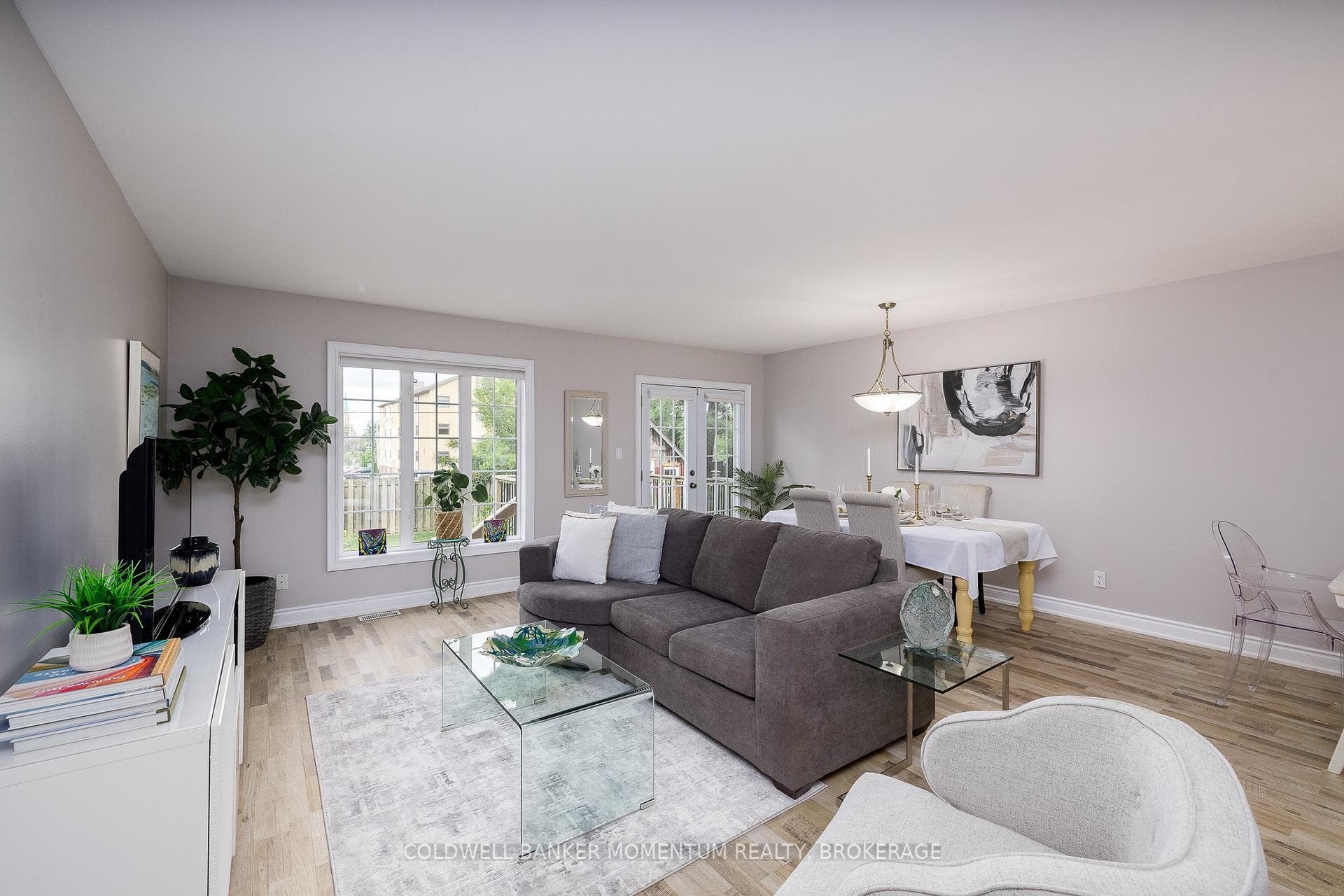 25 ORMOND Street photo 11