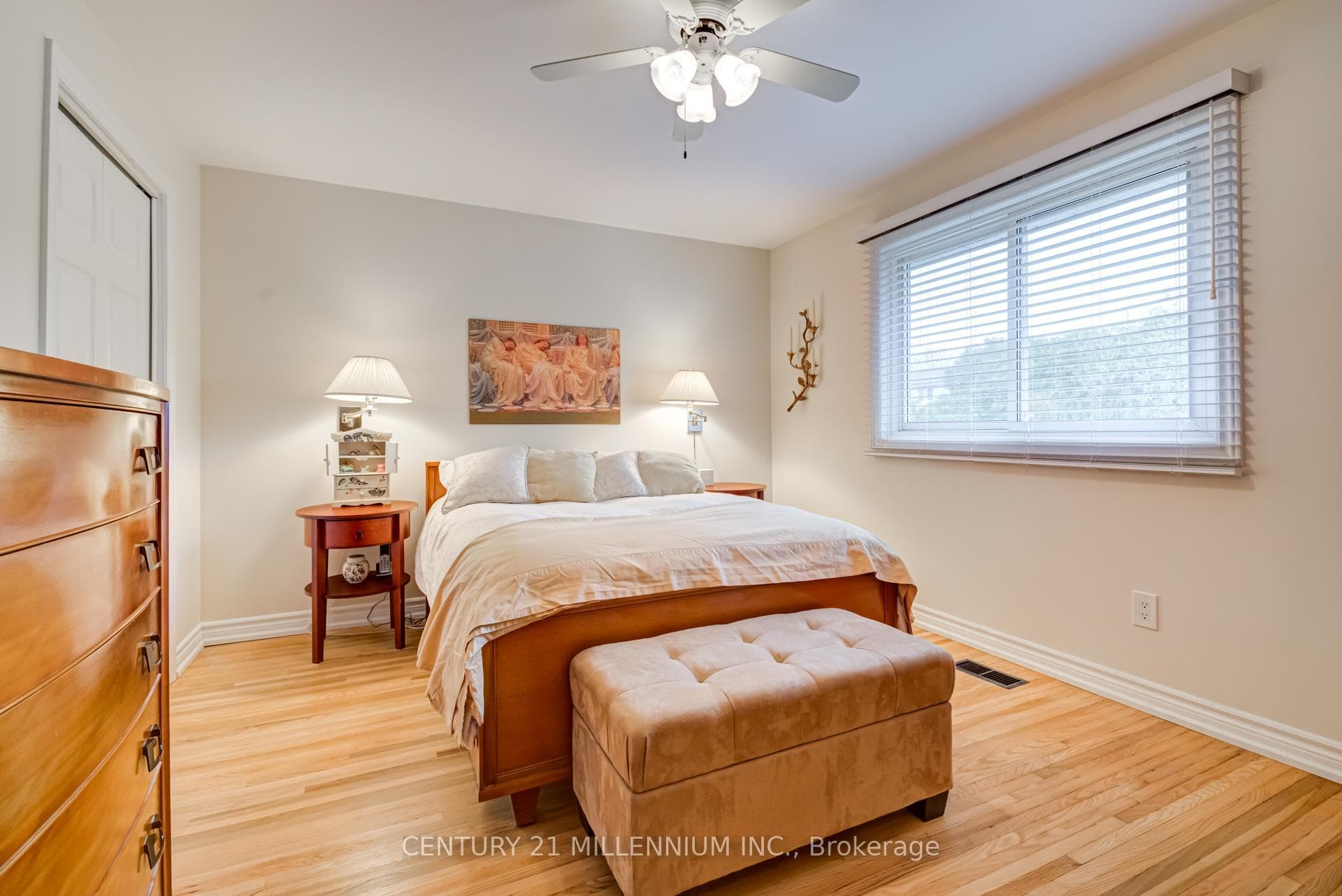 40 Alderway Avenue photo 13