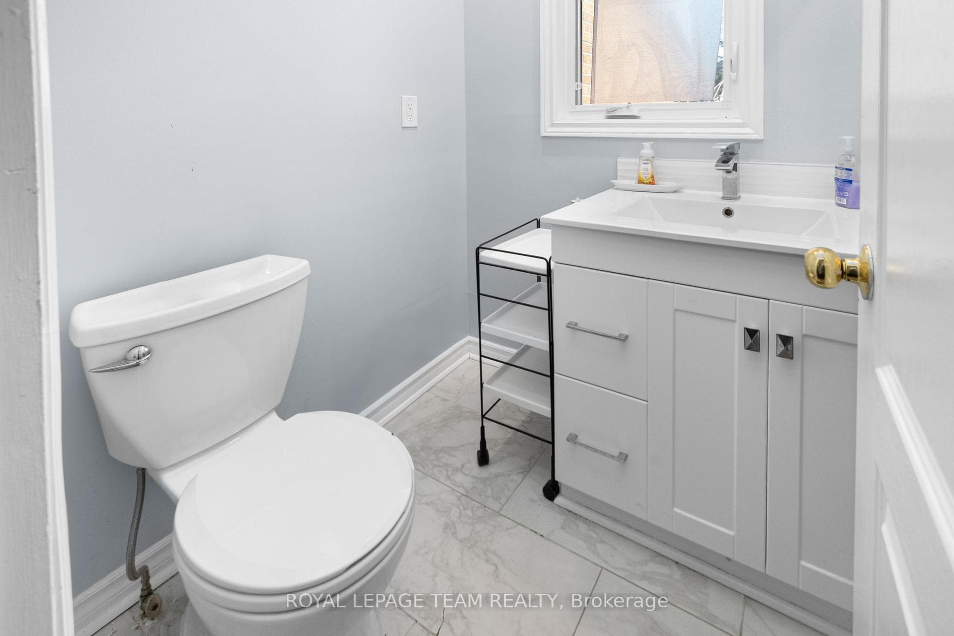 10 Millrise Lane Unit E photo 4