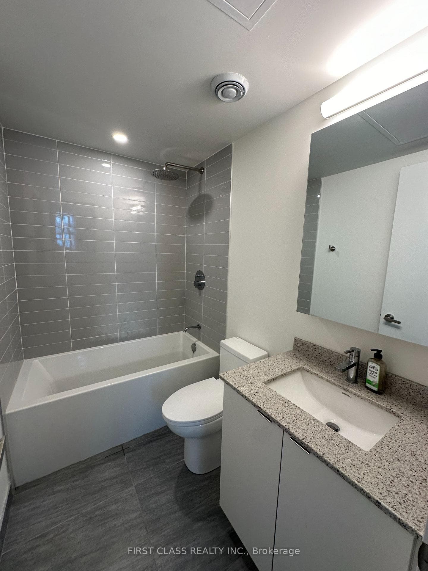3 Rosewater Street Unit 1007 photo 6