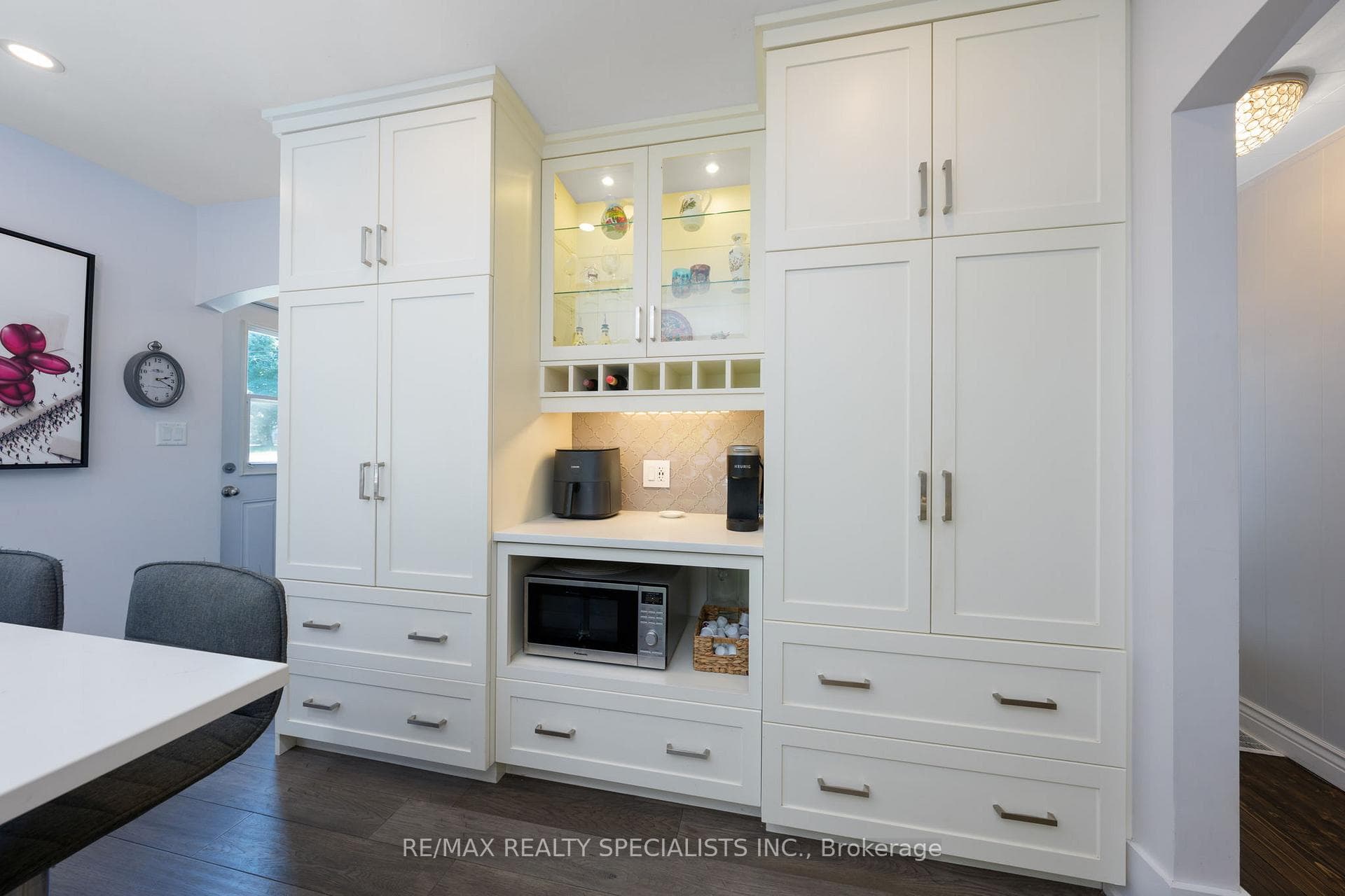 7 Arletta Street photo 22
