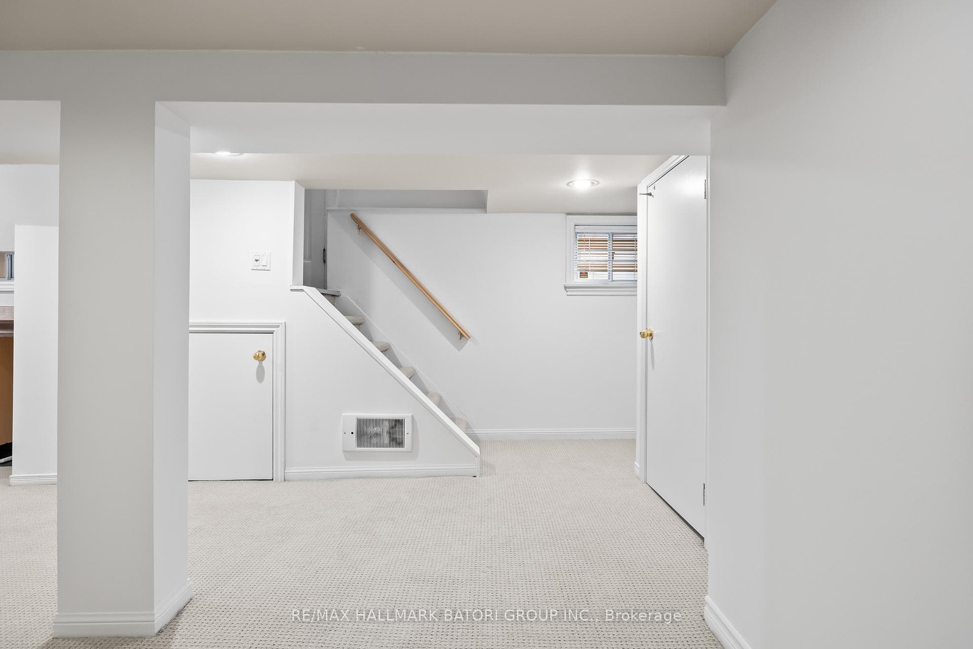 166 Old Orchard Grove photo 26