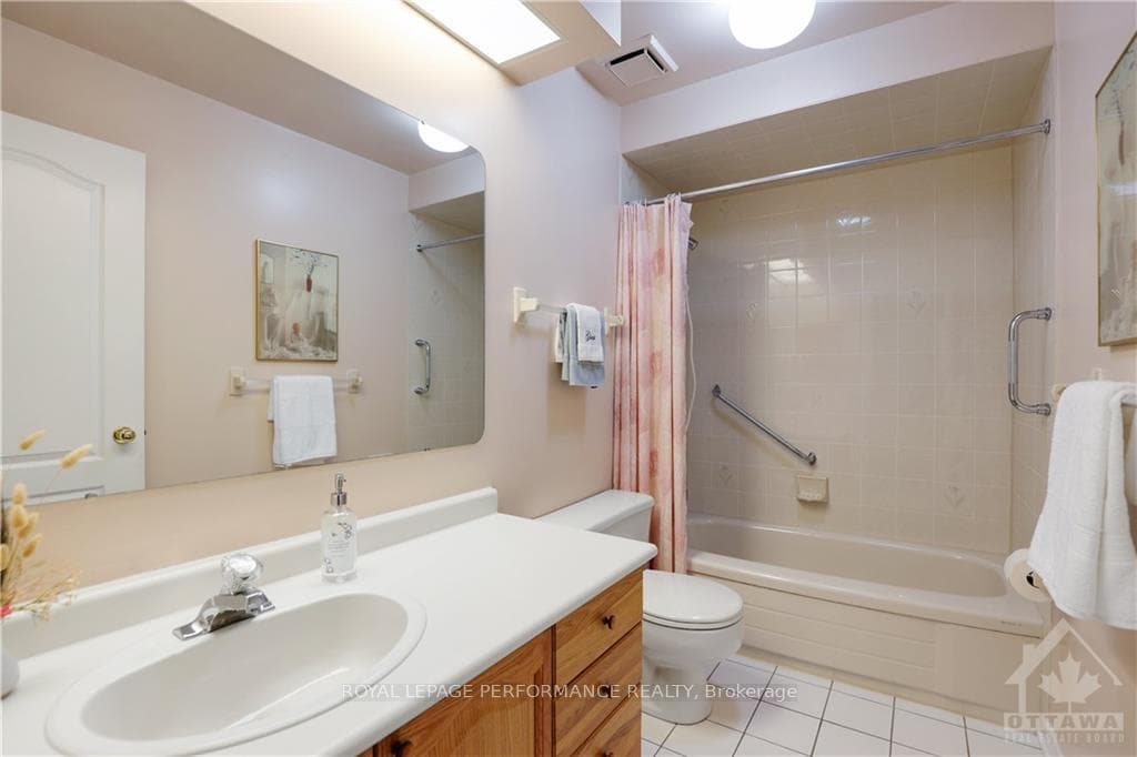 23 BASLAW Drive photo 21