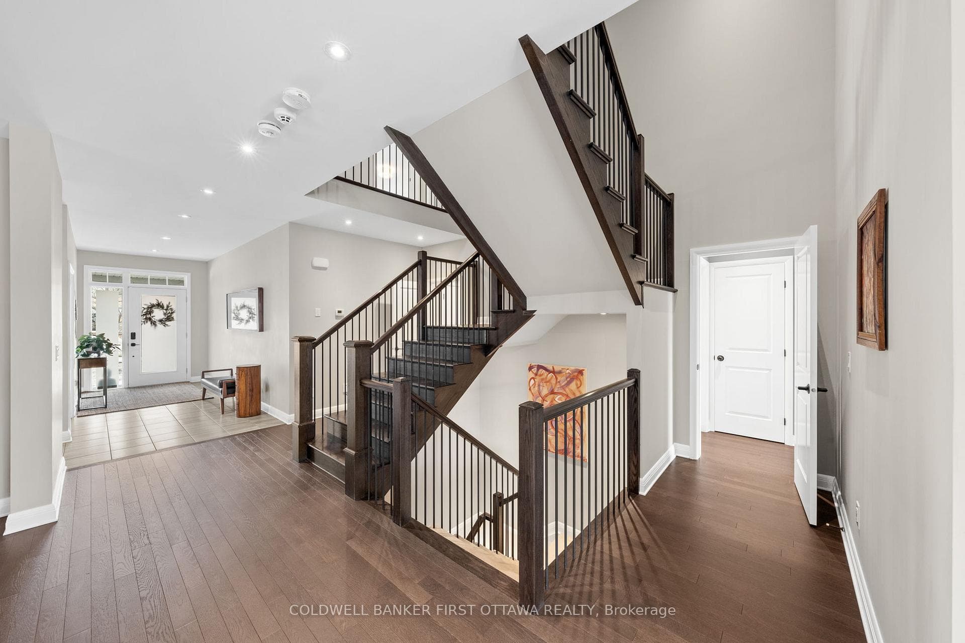 397 Kilspindie Ridge photo 18