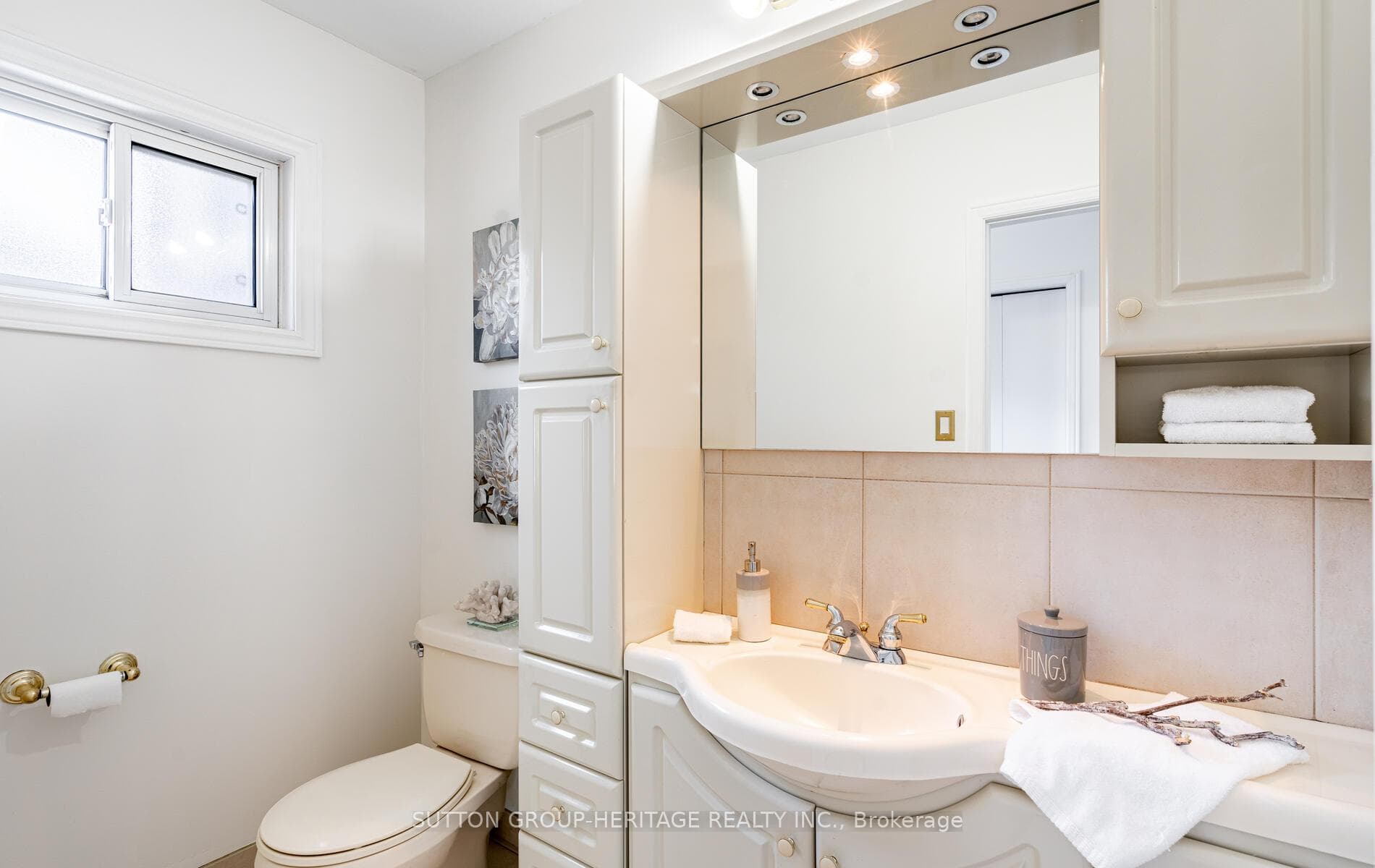 39 Silversted Drive photo 21
