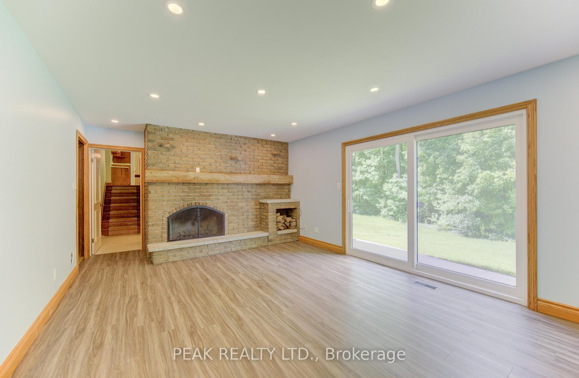 2430 Bethel Road photo 35