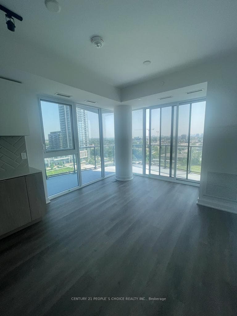 36 Zorra Street Unit 1004 photo 7