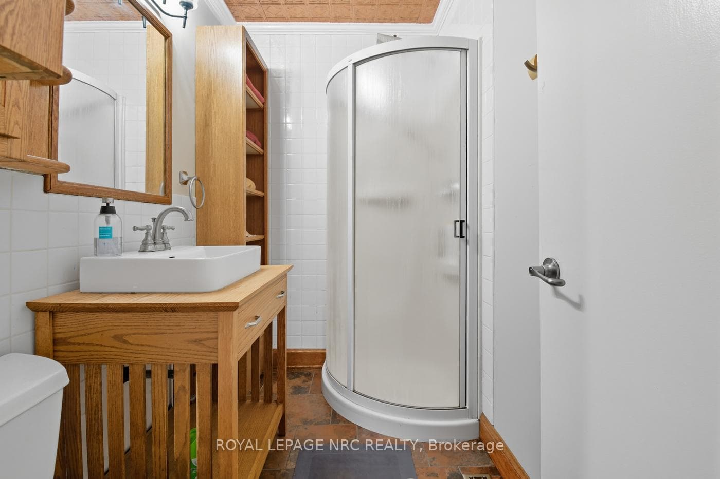 42 Linwood Drive photo 13