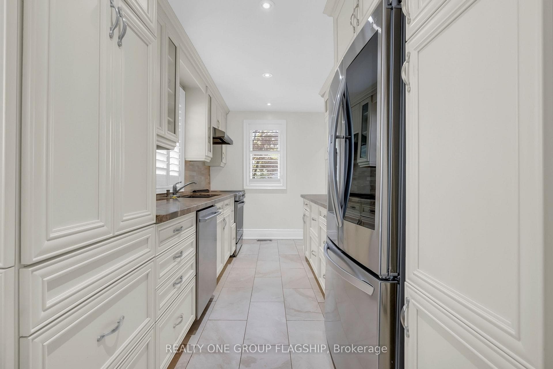 19 Yorkview Drive photo 8