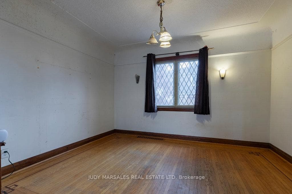 23 Sydenham Street photo 9