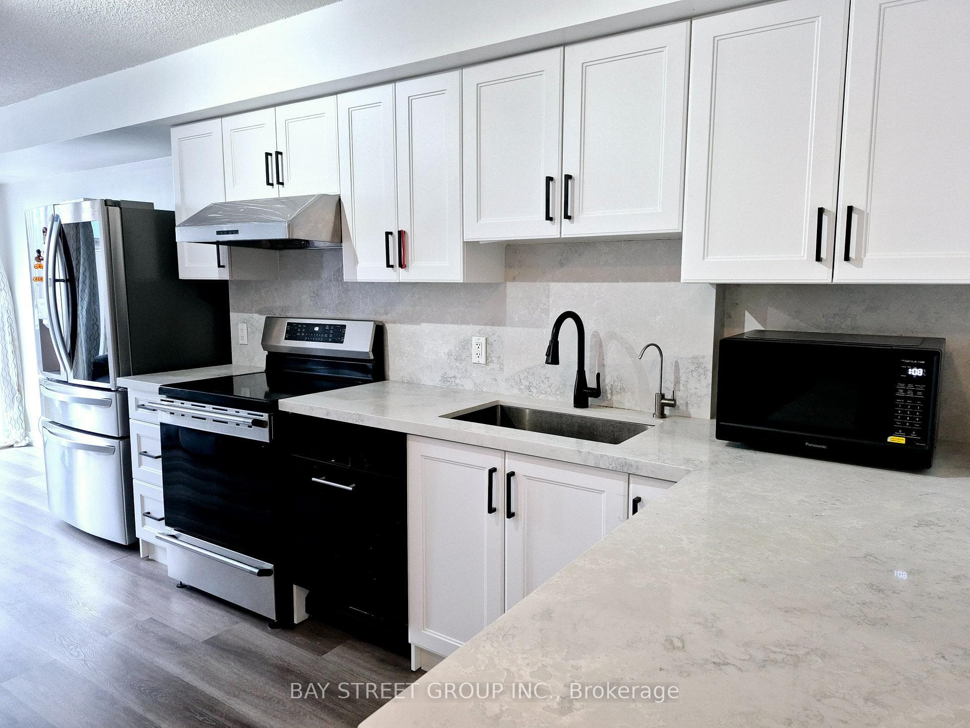 21 Nelson Street Unit 631 photo 1
