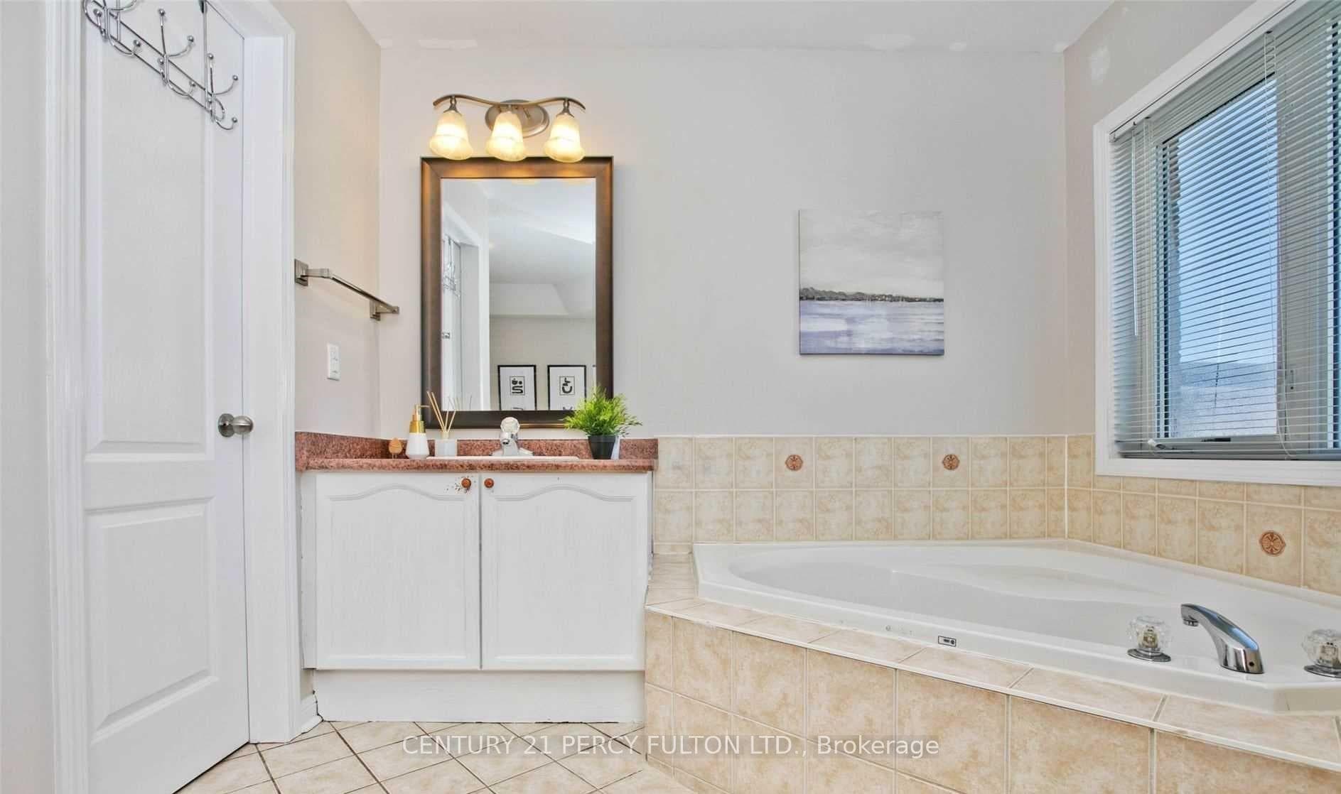 130 Walkerville Road photo 11