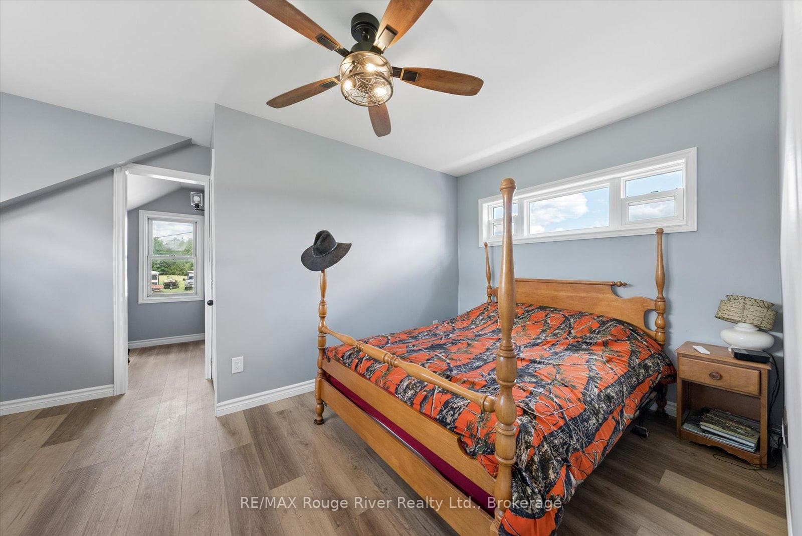 128 Jarvis Road photo 17