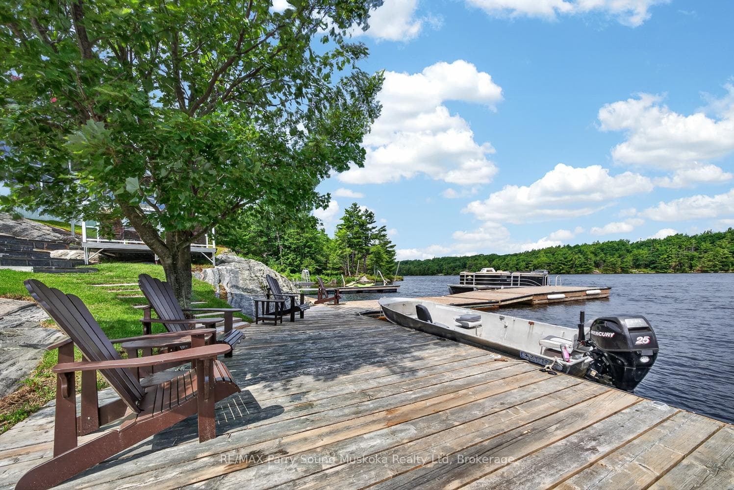 101 Healey Lake Water N/A photo 24