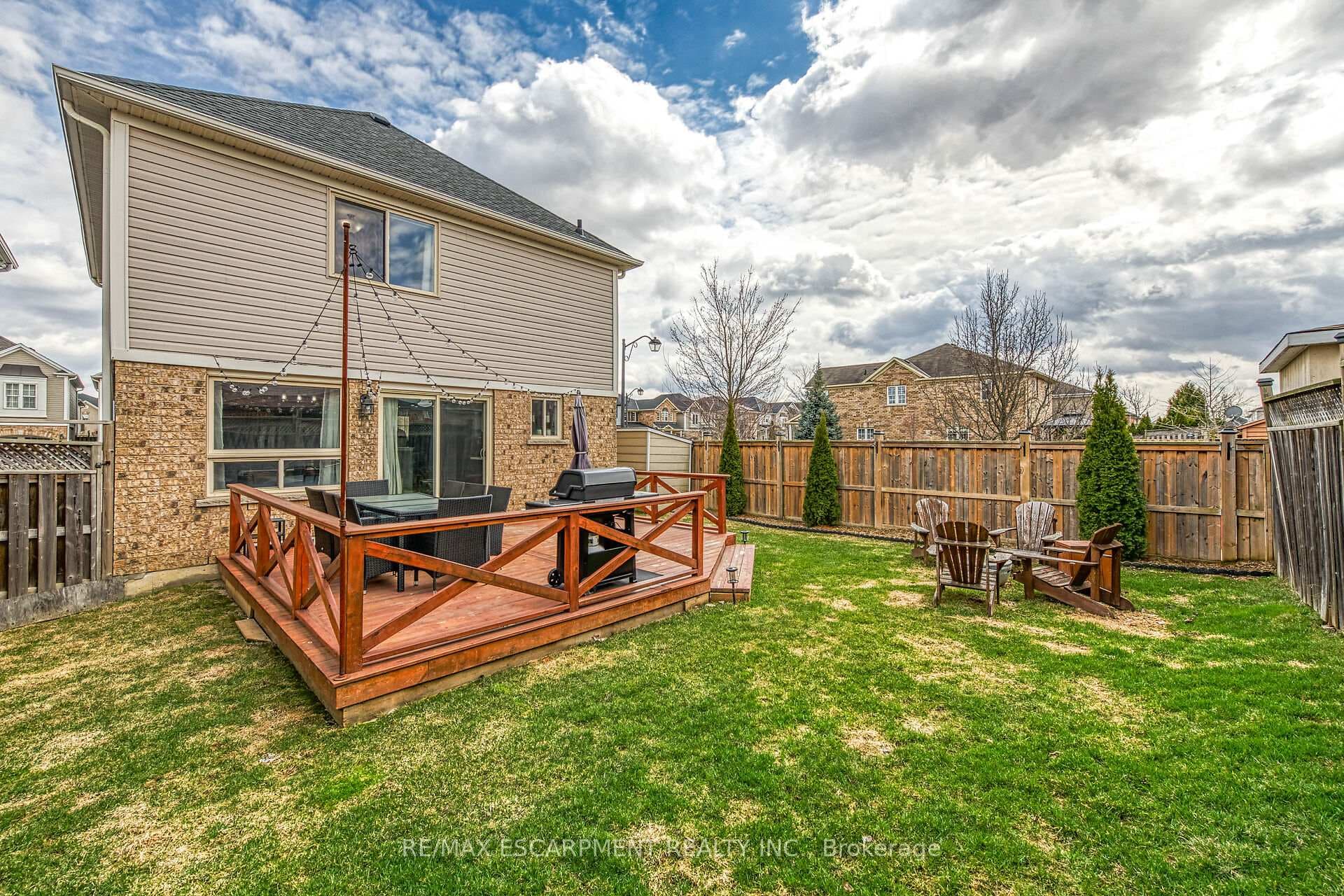 104 Powell Drive photo 36