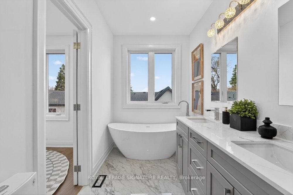 29 Butterworth Avenue photo 27