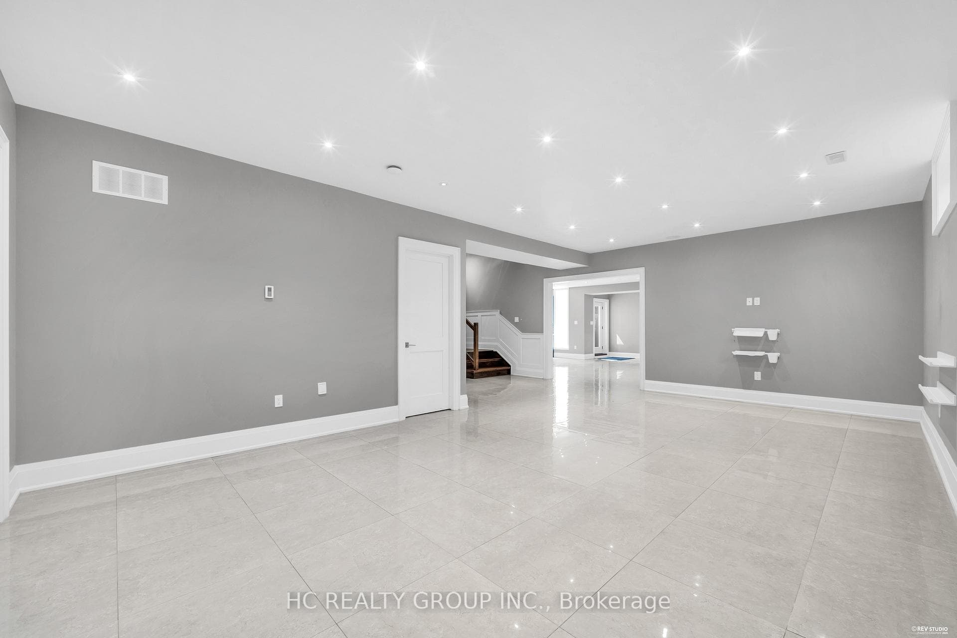 15 Bevdale Road photo 44