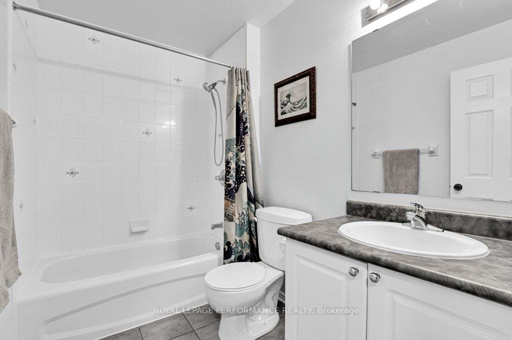 32 Cargrove Private photo 32