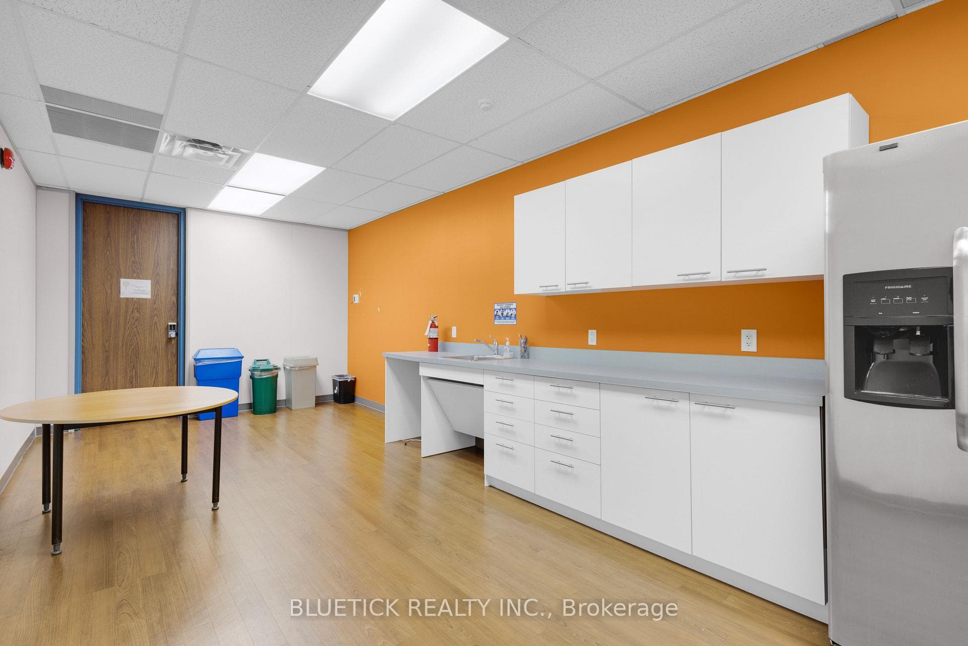 710 Dorval Drive Unit 301 photo 16