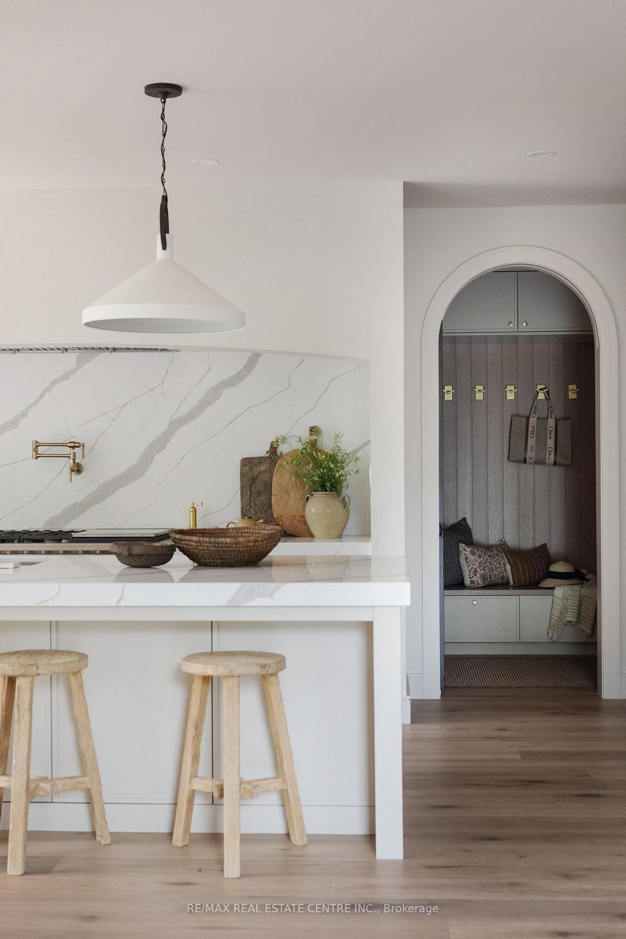 Decor & Furnishing by Rug & Weave