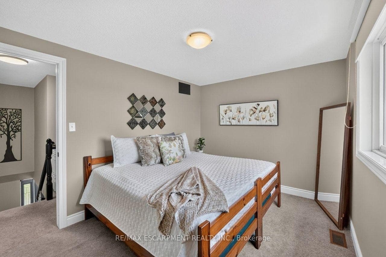 2471-2467 Port Davidson Road photo 23